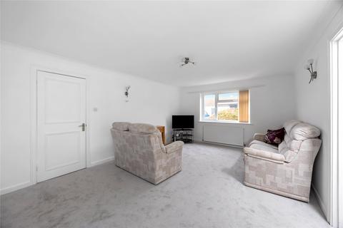 2 bedroom bungalow for sale, Lavinia Way, East Preston, Littlehampton, West Sussex, BN16