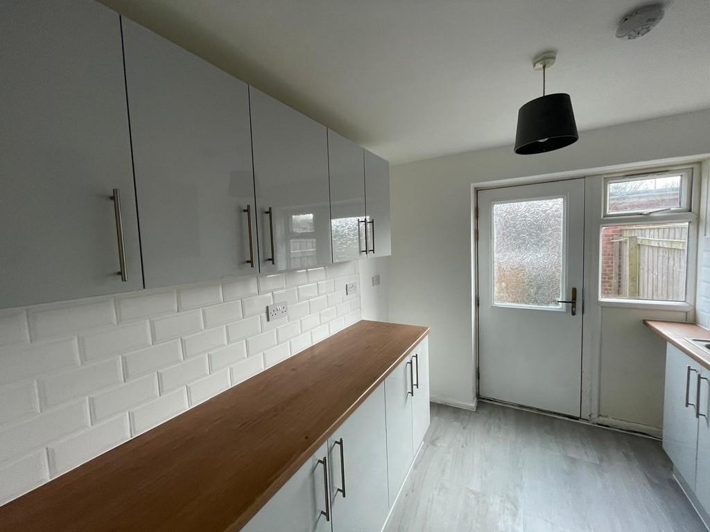 Kitchen v2