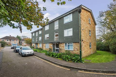 1 bedroom flat for sale, Vine Close, Sutton