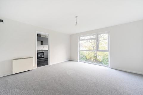 1 bedroom flat for sale, Vine Close, Sutton