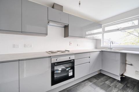 1 bedroom flat for sale, Vine Close, Sutton