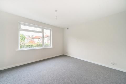 1 bedroom flat for sale, Vine Close, Sutton