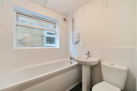 1 bedroom flat for sale, Vine Close, Sutton