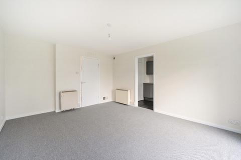 9 Vine Close, Sutton, SM1 3SX