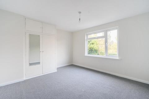 9 Vine Close, Sutton, SM1 3SX