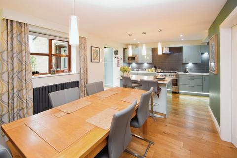 10 Baileys Croft, Keighley, BD20 6BT