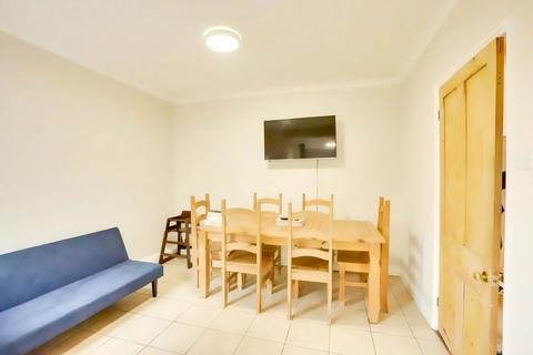 undefined, Granby Street, Newmarket CB8