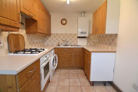 1 bedroom apartment to rent, Dorchester Road, Weymouth