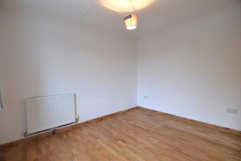 1 bedroom apartment to rent, Dorchester Road, Weymouth