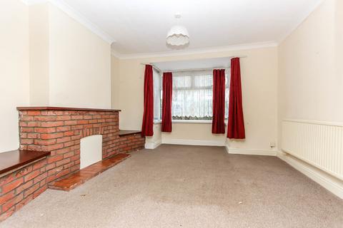 3 bedroom semi-detached house for sale, The Drive, Wellingborough NN8