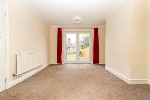 3 bedroom semi-detached house for sale, The Drive, Wellingborough NN8