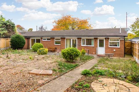 3 bedroom detached bungalow for sale, Stanwick Road, Higham Ferrers NN10