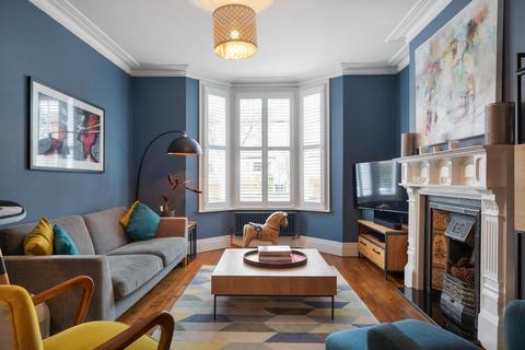 67 Shakespeare Road, Acton, London, W3 6SB