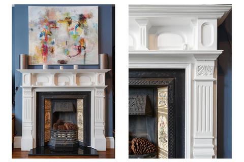 67 Shakespeare Road, Acton, London, W3 6SB