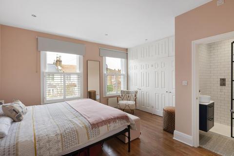 67 Shakespeare Road, Acton, London, W3 6SB
