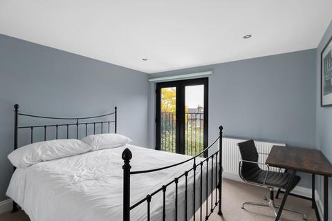 67 Shakespeare Road, Acton, London, W3 6SB