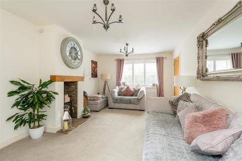 4 bedroom detached house for sale, Belmont Road, Ipswich IP8