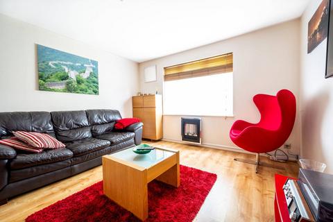 1 bedroom flat for sale, Dairymans Walk, GU4, Guildford, GU4