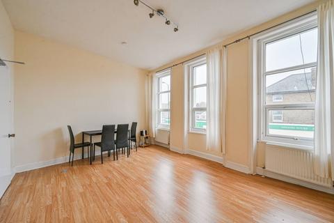 3 bedroom flat to rent, Brockley Rise, Honor Oak Park, London, SE23