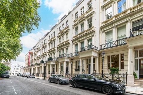 2 bedroom flat to rent, Rutland Gate, Knightsbridge, London, SW7