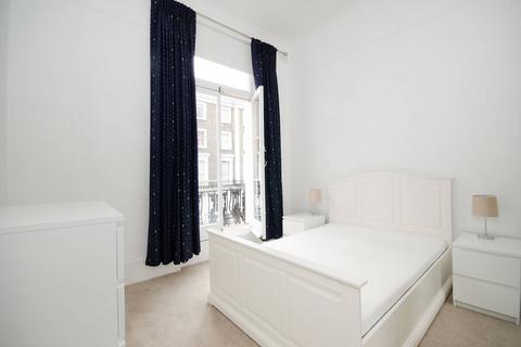 3 bedroom maisonette to rent, Orsett Terrace, Bayswater, London, W2