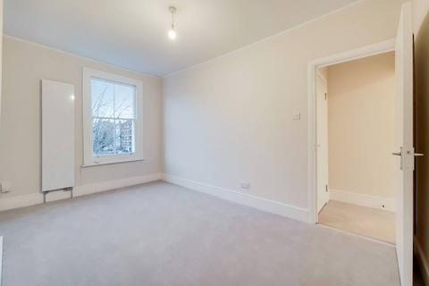 1 bedroom flat for sale, Meadow Road, Vauxhall, London, SW8