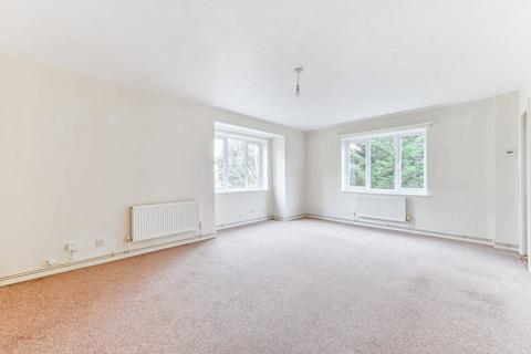 2 bedroom flat for sale, Ludford Close, Croydon, CR0