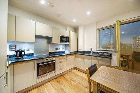 2 bedroom flat for sale, Heath Parade, Colindale, London, NW9