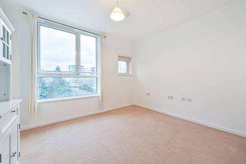 2 bedroom flat for sale, Heath Parade, Colindale, London, NW9