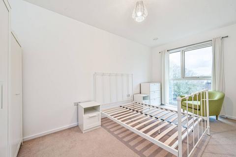 2 bedroom flat for sale, Heath Parade, Colindale, London, NW9