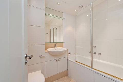 1 bedroom apartment for sale, Bailey House, Kings Chelsea SW10