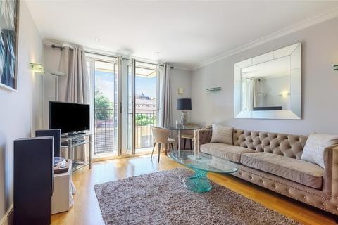 1 bedroom apartment for sale, Bailey House, Kings Chelsea SW10