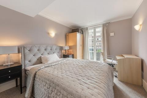 1 bedroom apartment for sale, Bailey House, Kings Chelsea SW10