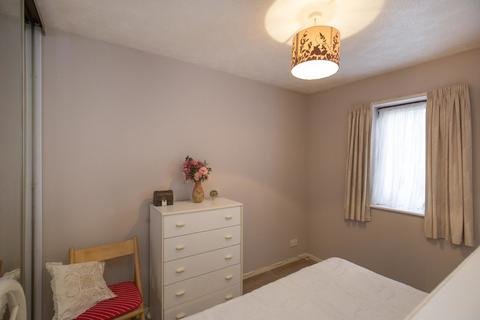 Studio for sale, Cheltenham Close, New Malden KT3