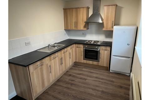 1 bedroom apartment to rent, Broadwell Road, Oldbury, West Midlands