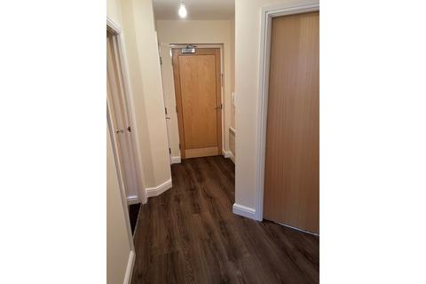 1 bedroom apartment to rent, Broadwell Road, Oldbury, West Midlands