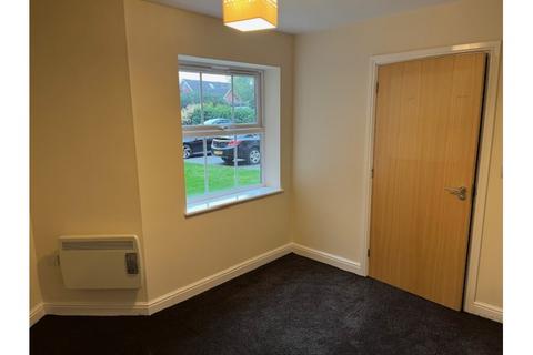 1 bedroom apartment to rent, Broadwell Road, Oldbury, West Midlands