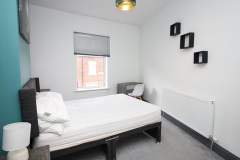 1 bedroom in a house share to rent, Bedford Street, Darlington