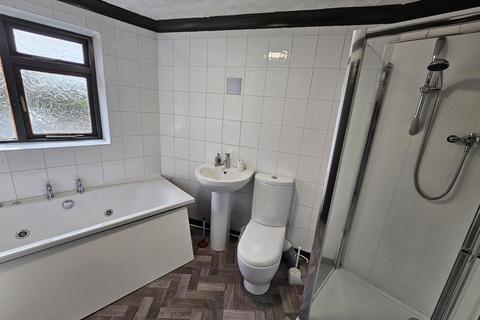 1 bedroom in a house share to rent, Brook Terrace, Darlington , Country Durham