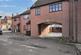 Royal Oak Court, Louth LN11 9JA
