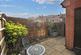 Additional image 2 of Royal Oak Court, Louth LN11 9JA