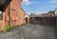 Additional image 12 of Royal Oak Court, Louth LN11 9JA