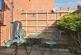Additional image 13 of Royal Oak Court, Louth LN11 9JA