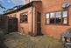 Additional image 3 of Royal Oak Court, Louth LN11 9JA