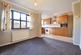 Additional image 4 of Royal Oak Court, Louth LN11 9JA