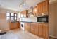 Additional image 5 of Royal Oak Court, Louth LN11 9JA