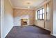 Additional image 6 of Royal Oak Court, Louth LN11 9JA