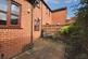 Additional image 7 of Royal Oak Court, Louth LN11 9JA