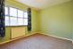 Additional image 8 of Royal Oak Court, Louth LN11 9JA