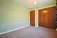 Additional image 9 of Royal Oak Court, Louth LN11 9JA